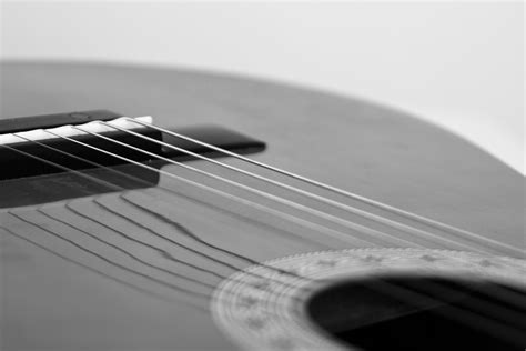 Strings Free Stock Photo - Public Domain Pictures