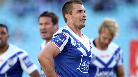 NRL 2020: Transfer whispers, Kieran Foran, Manly Sea Eagles, St George ...