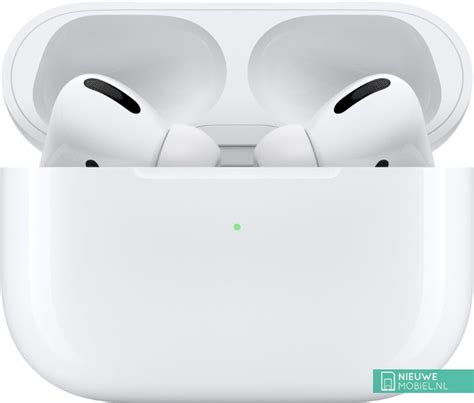 Apple AirPods Pro: all deals, specs & reviews - NewMobile