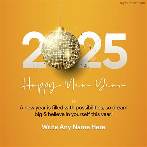 New Year Wishes 2023 In English, Happy New Year Quotes