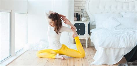 Top Yoga Poses for Better Sleep. Yoga Sleeping Positions