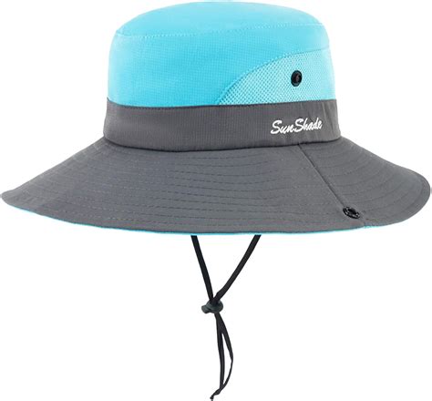 The 10 Best Cooling Sun Hat For Women - Home Gadgets