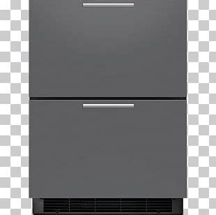 Jenn Air Refrigerator PNG Images, Jenn Air Refrigerator Clipart Free Download