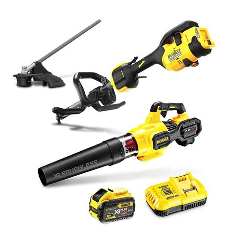 DeWalt Combo Kits | Tool Kits | Total Tools