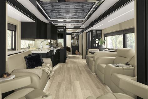 Update 140+ motor home interior best - tnbvietnam.edu.vn