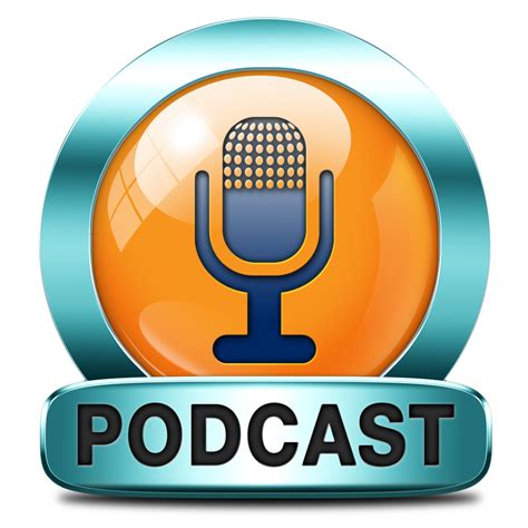 New tool enables secure enterprise podcasting