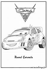 Cars 2 coloring Page To Download For Free  Coloring Pages sketch template