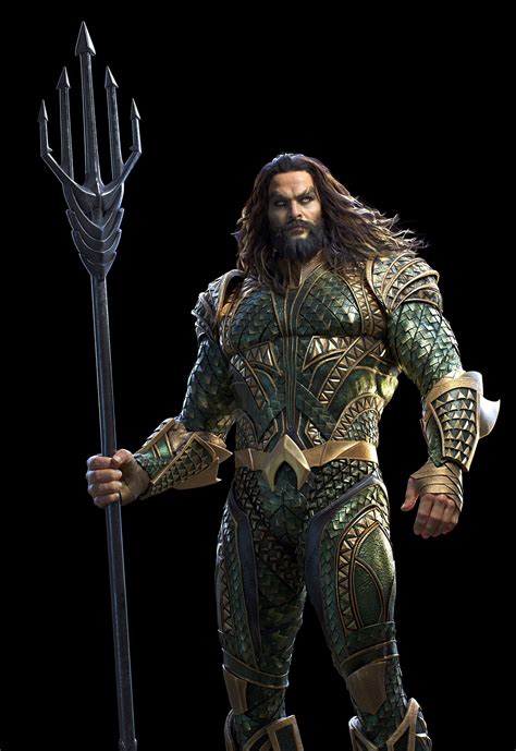 Aquaman | Aquaman dc comics, Aquaman, Aquaman costume