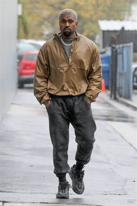 Pin by Dubois Rene on 2020 Style Board | Kanye west outfits, Kanye west style, Yeezy outfit