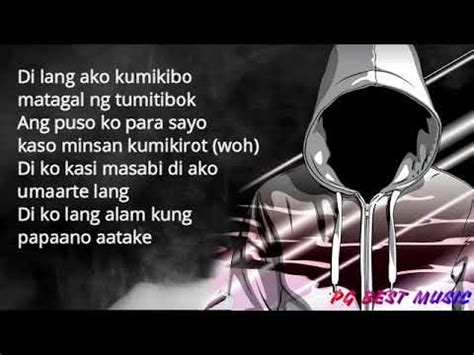 Titig Lyrics - ft. Flow G, Yuri Dope & Jekkpot, MC Einstein - YouTube