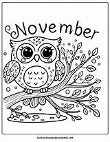 28 November Coloring Pages For Kids  Thanksgiving coloring Free sketch template