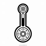 Barometer Clipart Aneroid Drawing Etc Clip Cliparts Template Sketch  sketch template