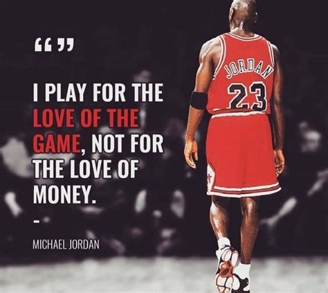 Michael Jordan quotes | Jordan quotes, Basketball quotes inspirational ...