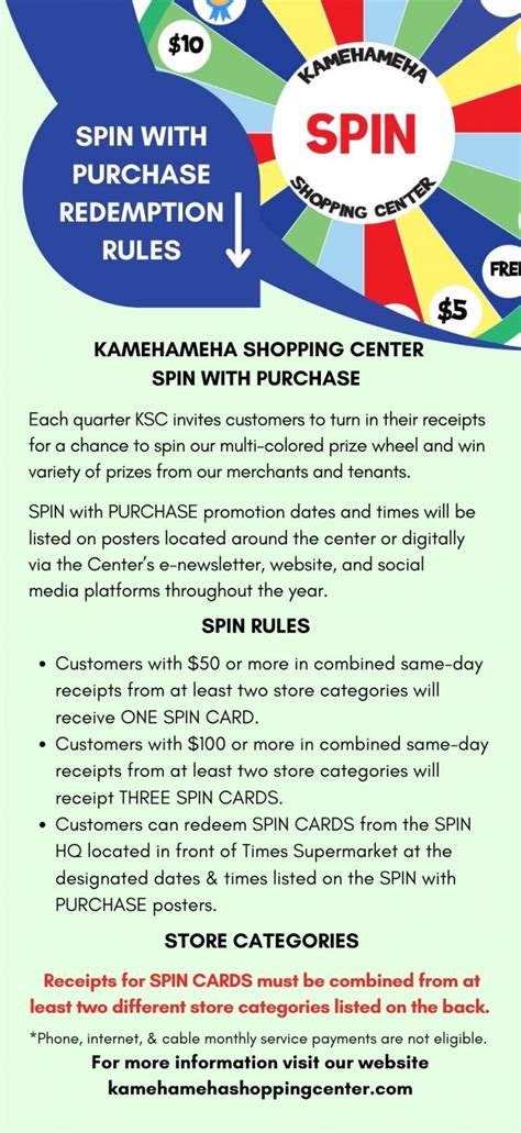 Kamehameha Shopping Center | Right On Your Way