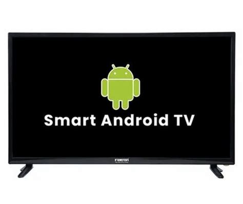 39 INCH SMART LED TV at Rs 9500/piece | Smart LED TV in Agra | ID ...