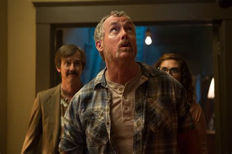 Stan Against Evil on IFC: Canceled or Season 3? (Release Date ...