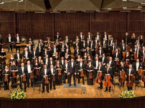 Israel Philharmonic Orchestra Tickets | Los Angeles | TodayTix