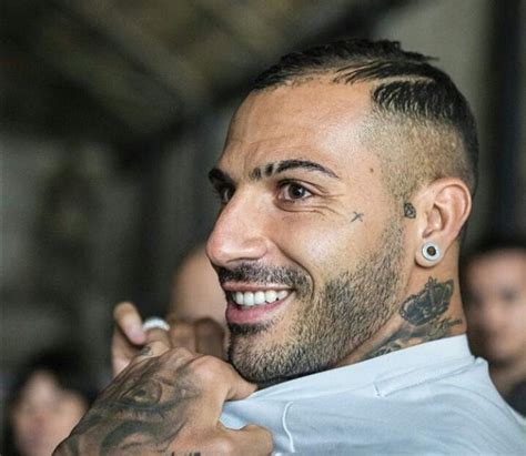 Ricardo Quaresma Q7 Beşiktaş | Futbolcular, Spor, Portre