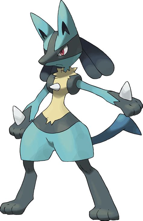 Lucario/gallery | Nintendo | Fandom powered by Wikia