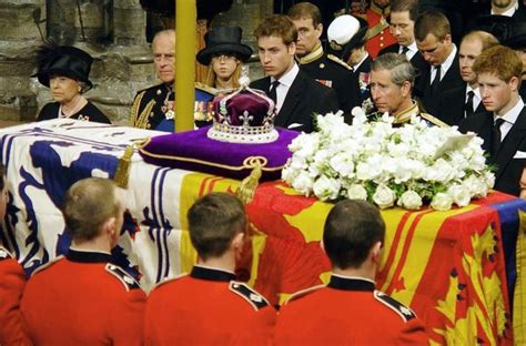 Prince Philip grave: Can you visit where Prince Philip has been buried? - News on the Flipside