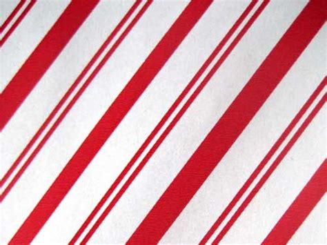 4 Free Christmas Candy Stripes Textures