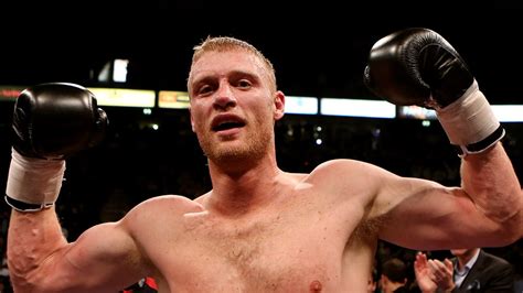 Andrew Flintoff boxing career should be ended, say David Price and Martin Murray on Ringside ...