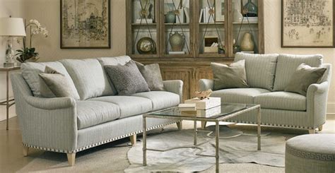 What are the best high quality furniture brands?