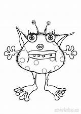 Printable Dinosaur Birthday Coloring Pages sketch template