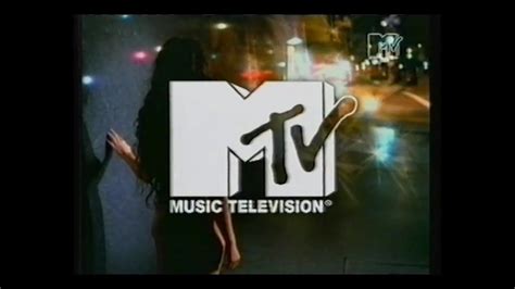 MTV Compilation - The Music Keeps On Playing On And On - 2001 - YouTube