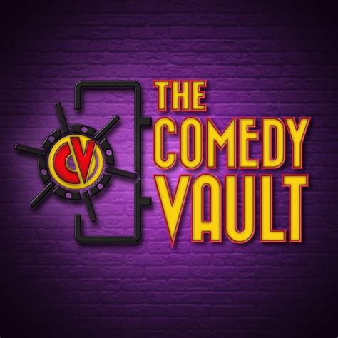 Comedy Vault | Batavia IL