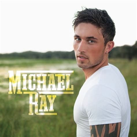 Michael Ray - Michael Ray: Amazon.de: Musik