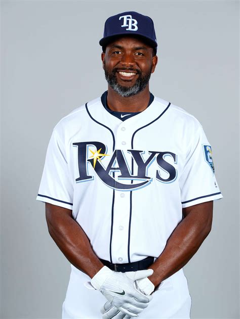 Ranking the Rays: Tampa Bay players from 1 to 26 | Tampa Bay Times