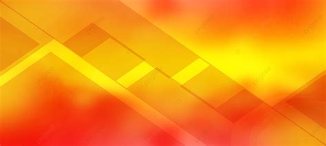 Red Yellow Background Images Free Download Wallpaper Vector, Red Wave Abstract Vector Vectors ...