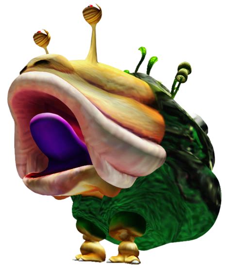 File:Emperor Bulblax.png - Pikipedia, the Pikmin wiki