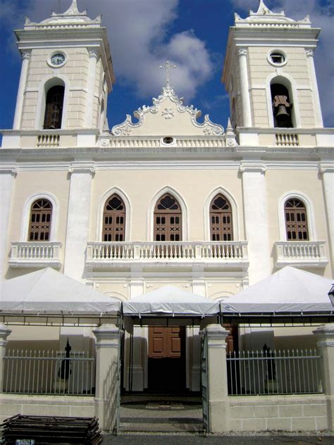 Feira de Santana | Historic City, Colonial Architecture & Cultural Hub | Britannica