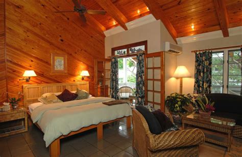 The Heron House & Heron House Court (Key West, FL) - Resort Reviews - ResortsandLodges.com