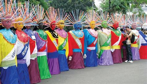 The Betawi - A Look at the History, Culture and Cuisine – Indonesia Expat