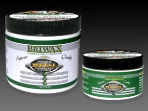 The Briwax Guy | 800-327-4929 — Briwax Wholesale – Direct From England ...