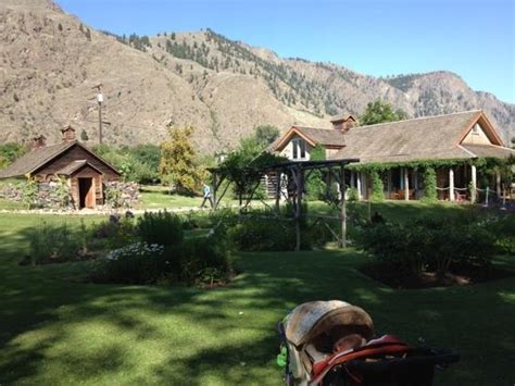 Grist Mill and Gardens at Keremeos - All You Need to Know BEFORE You Go - Updated 2020 (British ...