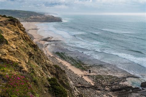 A Complete Guide to Surfing Ericeira in Portugal | Best Surf Destinations