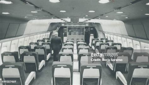 Lockheed Tristar L 1011 Photos and Premium High Res Pictures - Getty Images