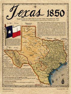 Anna Texas Map | secretmuseum