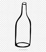 Empty Bottle Coloring Page  Glass Clipart 3274535 PinClipart sketch template