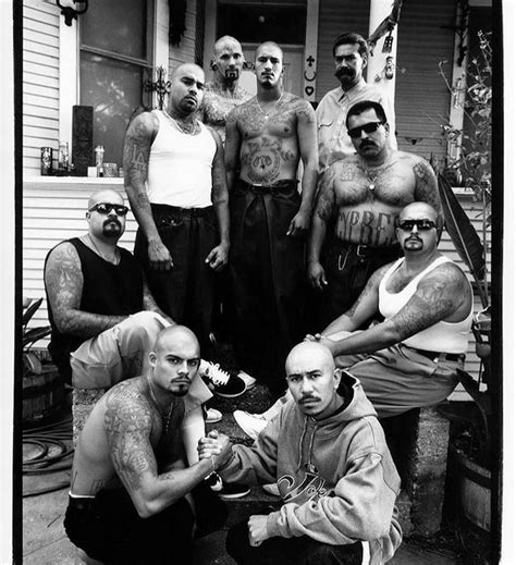 CHOLOS N' CHOLAS | Cholo style, Chicano, Gang culture