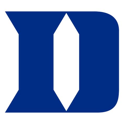 Duke Blue Devils Football Roster