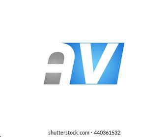 AVS Logo Vector (.EPS) Free Download