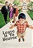 Leave It to Beaver (1997) - Full Cast & Crew - IMDb