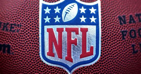 Why NFL stays unfazed despite global sports investments, takeovers by ...