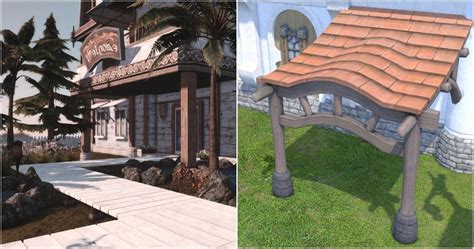 final fantasy xiv housing – final fantasy xiv housing guide – Lifecoach