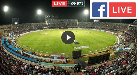 Live Cricket: Nepal U19 vs Pakistan U19 Live Streaming | NPLU19 vs ...